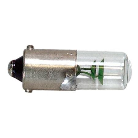 Productfoto 1
