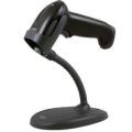 Productfoto 2