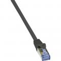 Productfoto 1