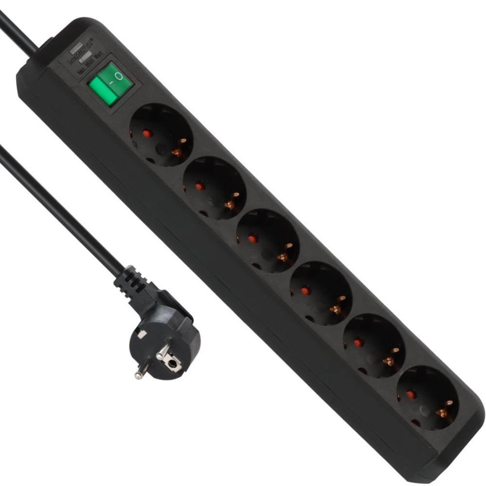 Productfoto 1