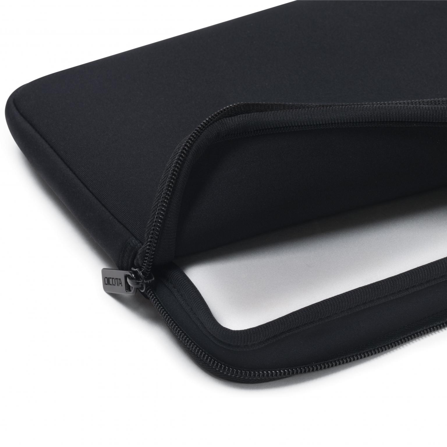 Productfoto 2