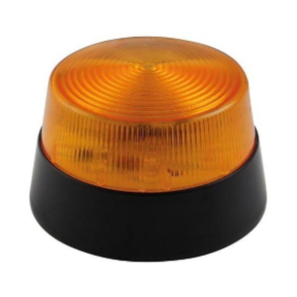 Productfoto 1