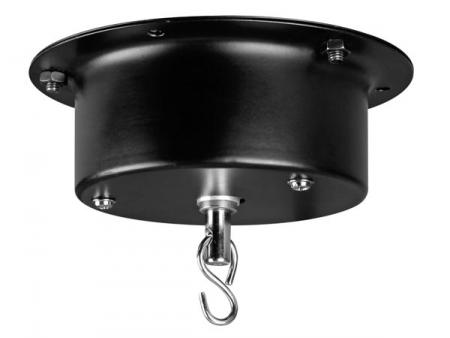 Productfoto 1