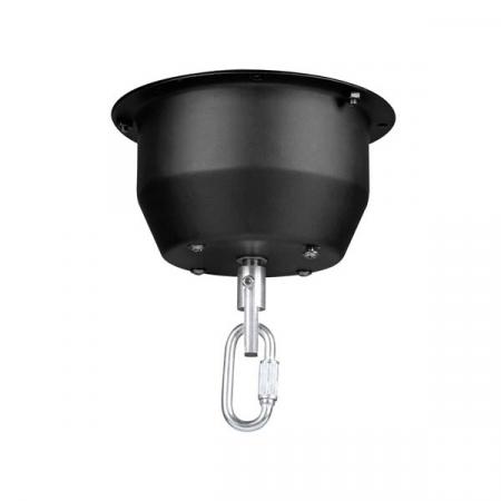 Productfoto 1