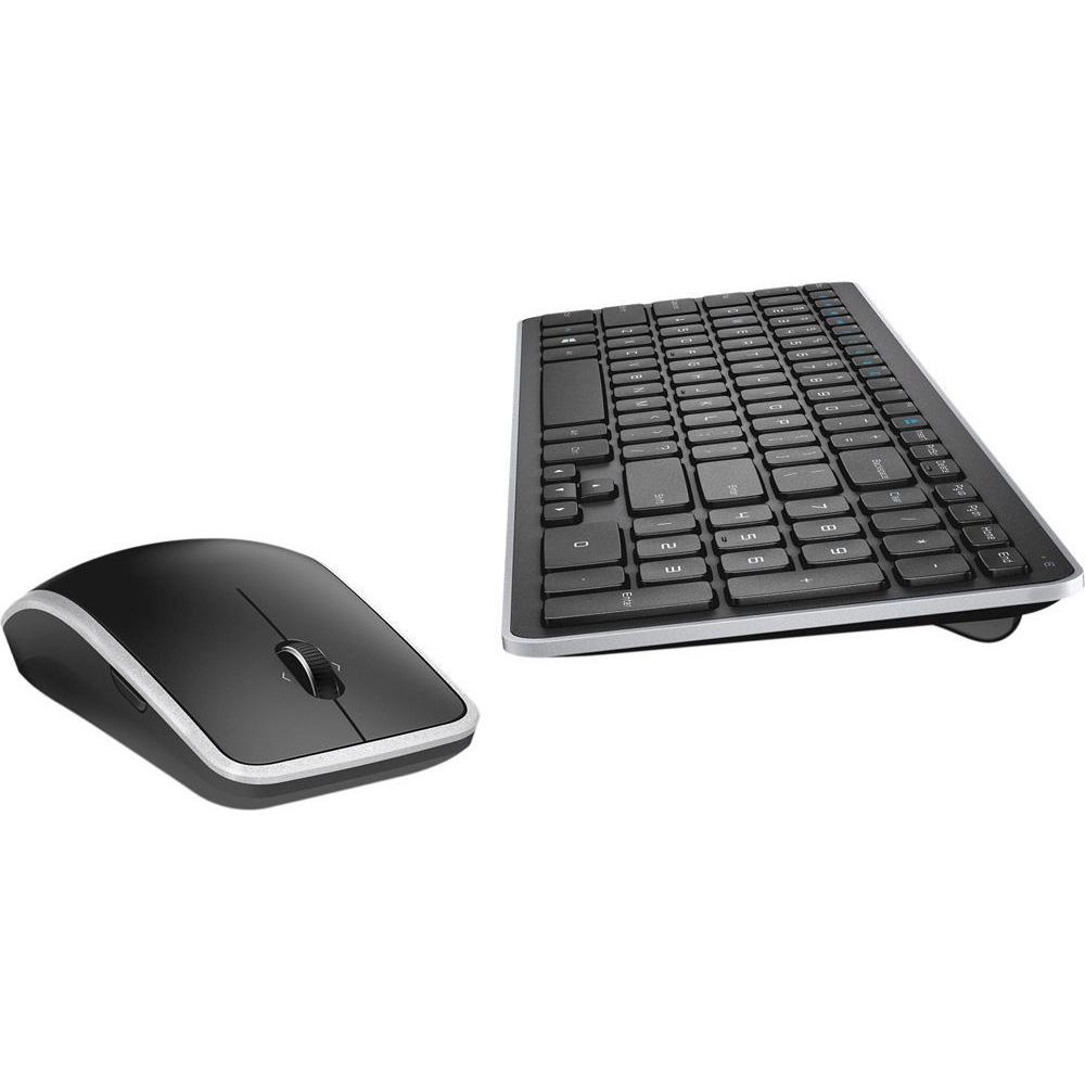 Productfoto 2