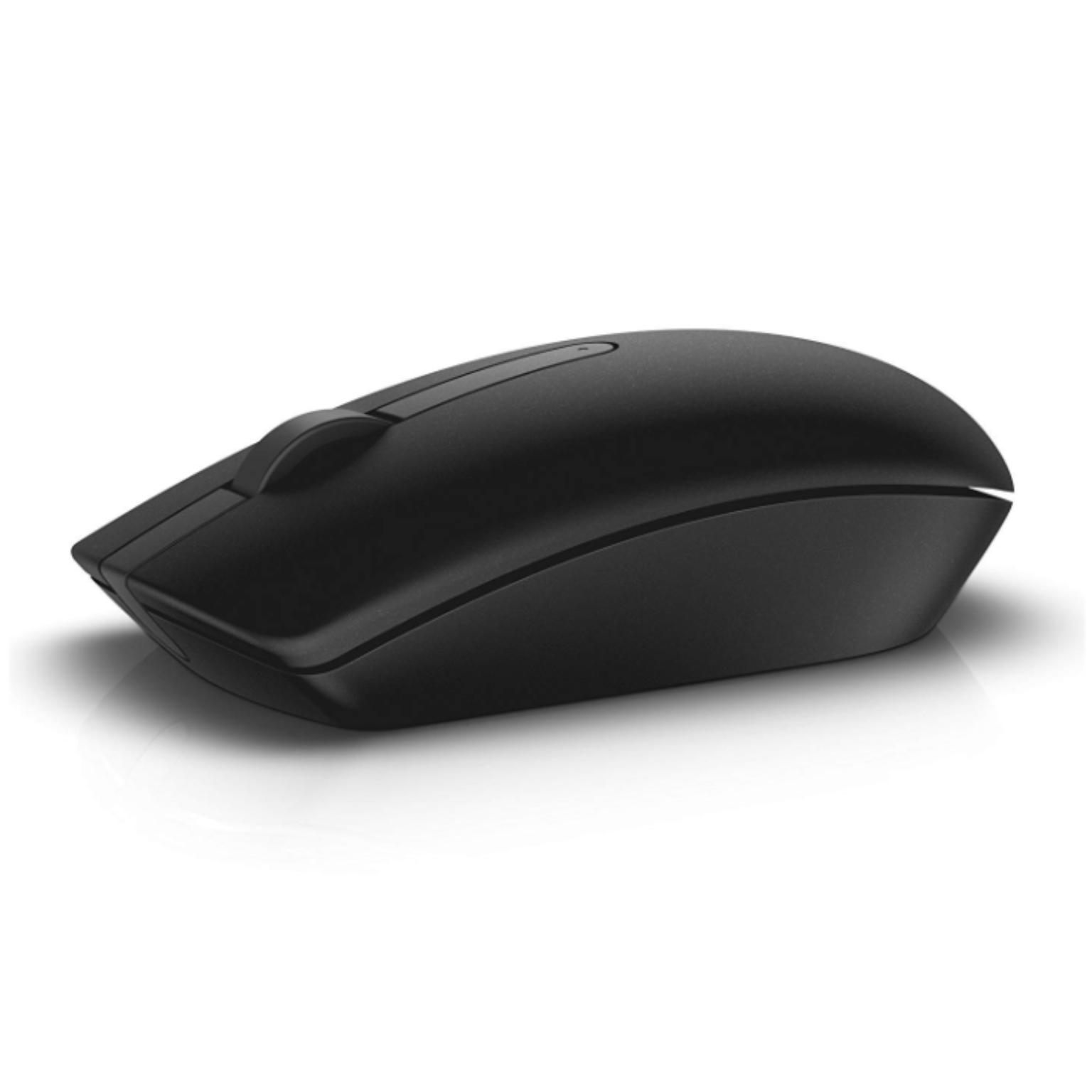 Dell Premier Multi-Device Draadloos Toetsenbord En Draadloze Muis   Km7321w  Desktopset@@1840574 34