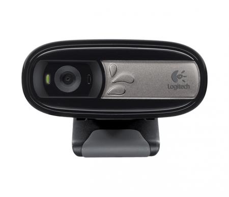 Productfoto 1