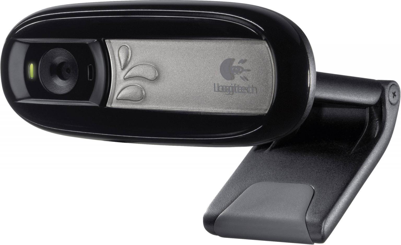 Productfoto 2