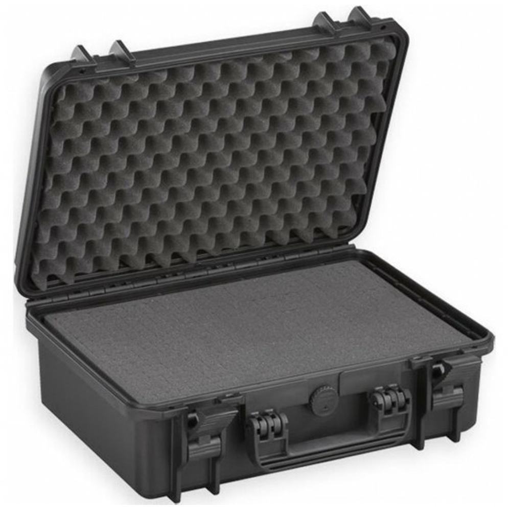 Productfoto 1
