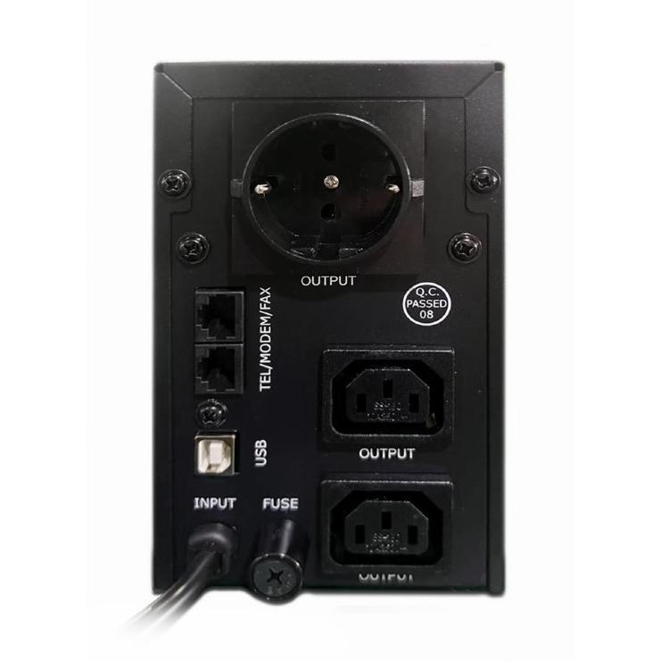 Productfoto 2