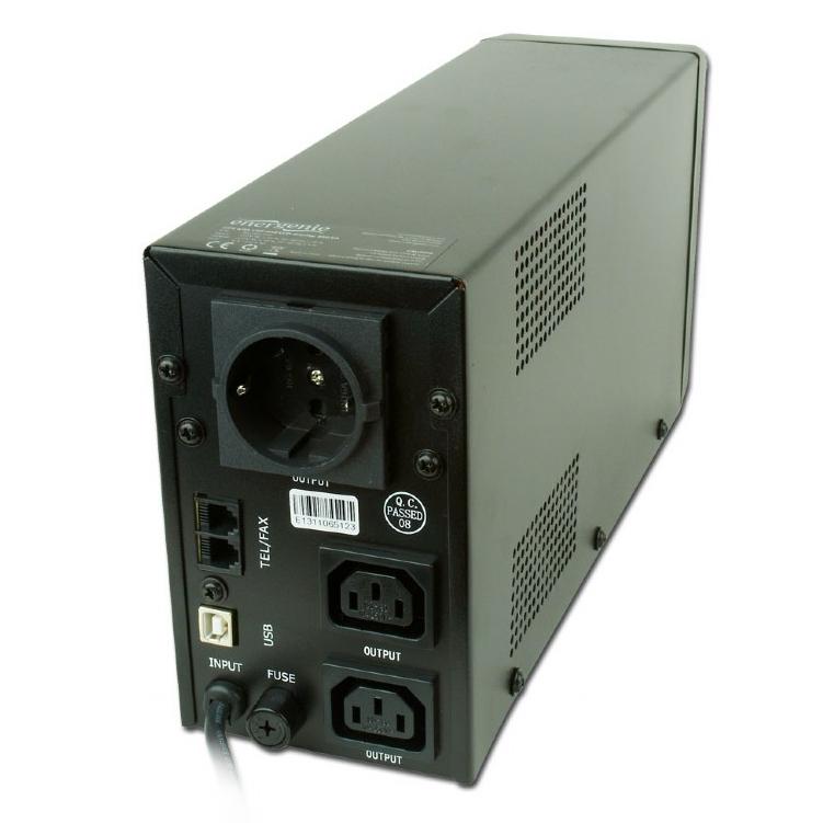 Productfoto 4