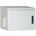 Productfoto 1
