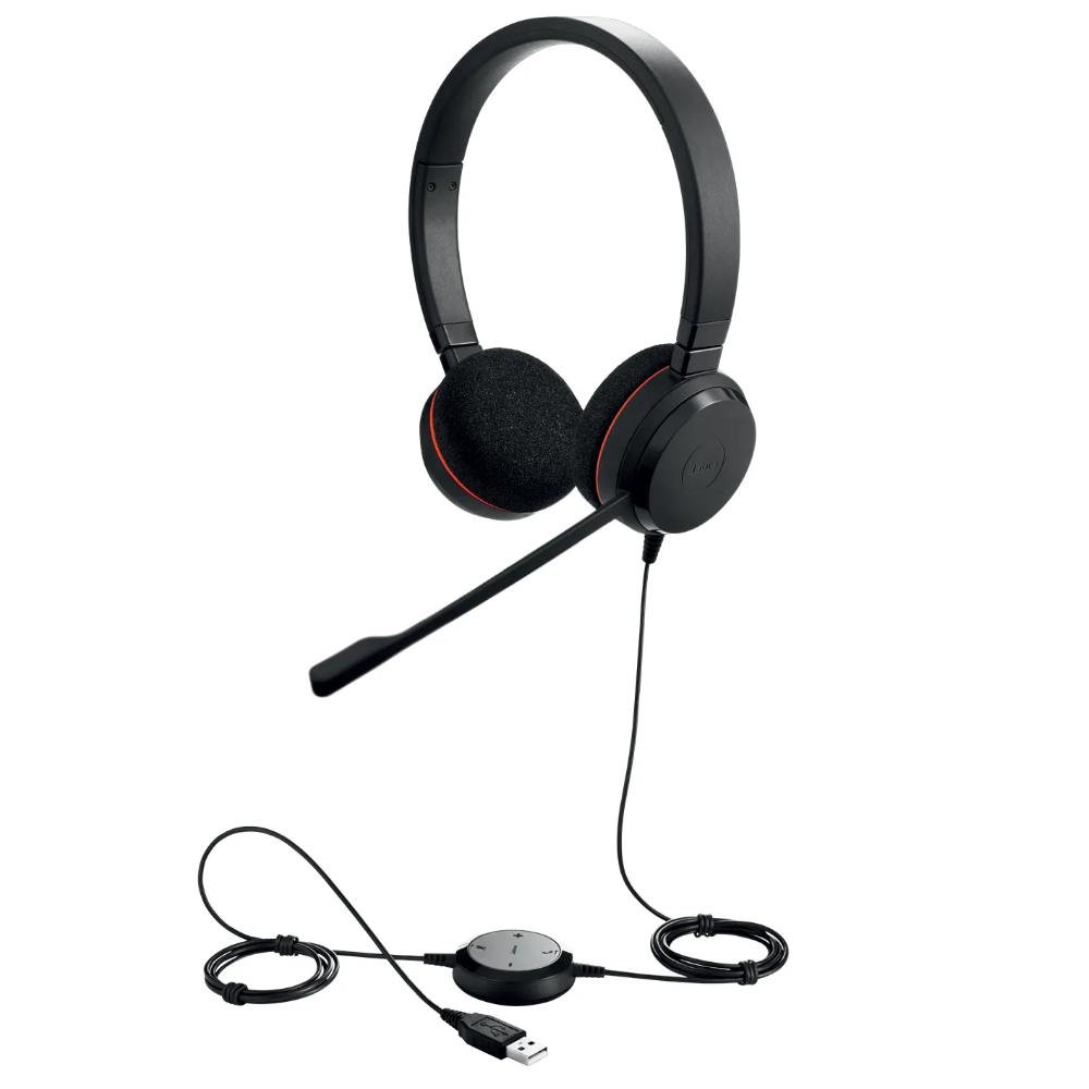 Productfoto 2