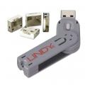 Productfoto 1