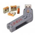 Productfoto 1