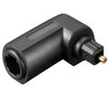Productfoto 1