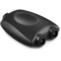 Productfoto 1