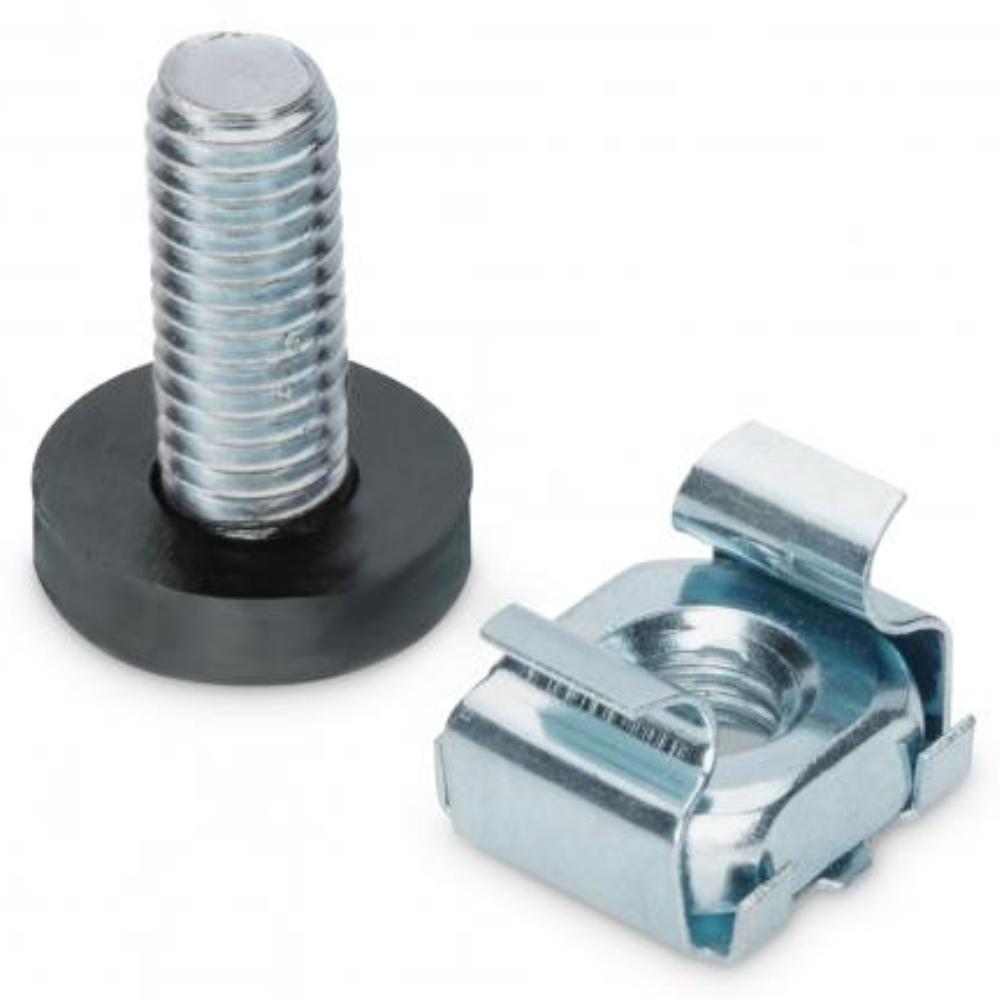 Productfoto 2