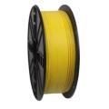 Productfoto 1