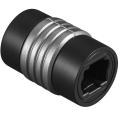 Productfoto 1