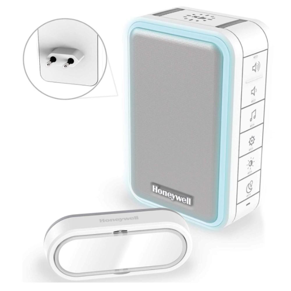Productfoto 2