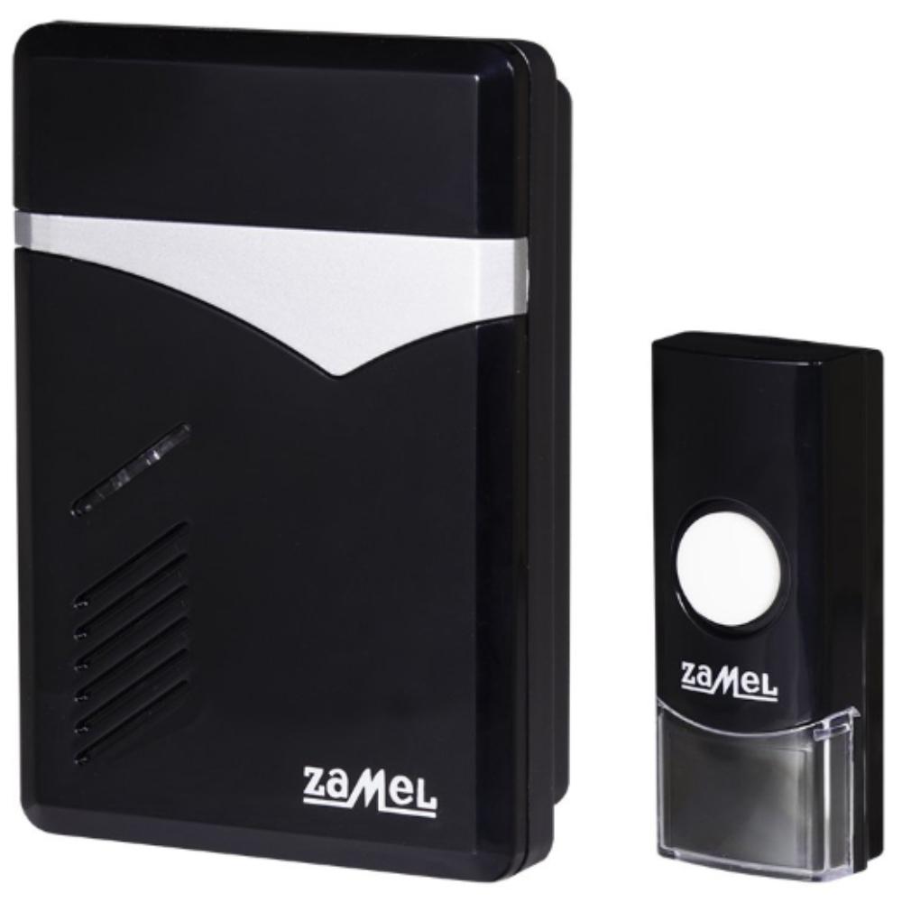 Productfoto 4