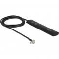 Productfoto 1