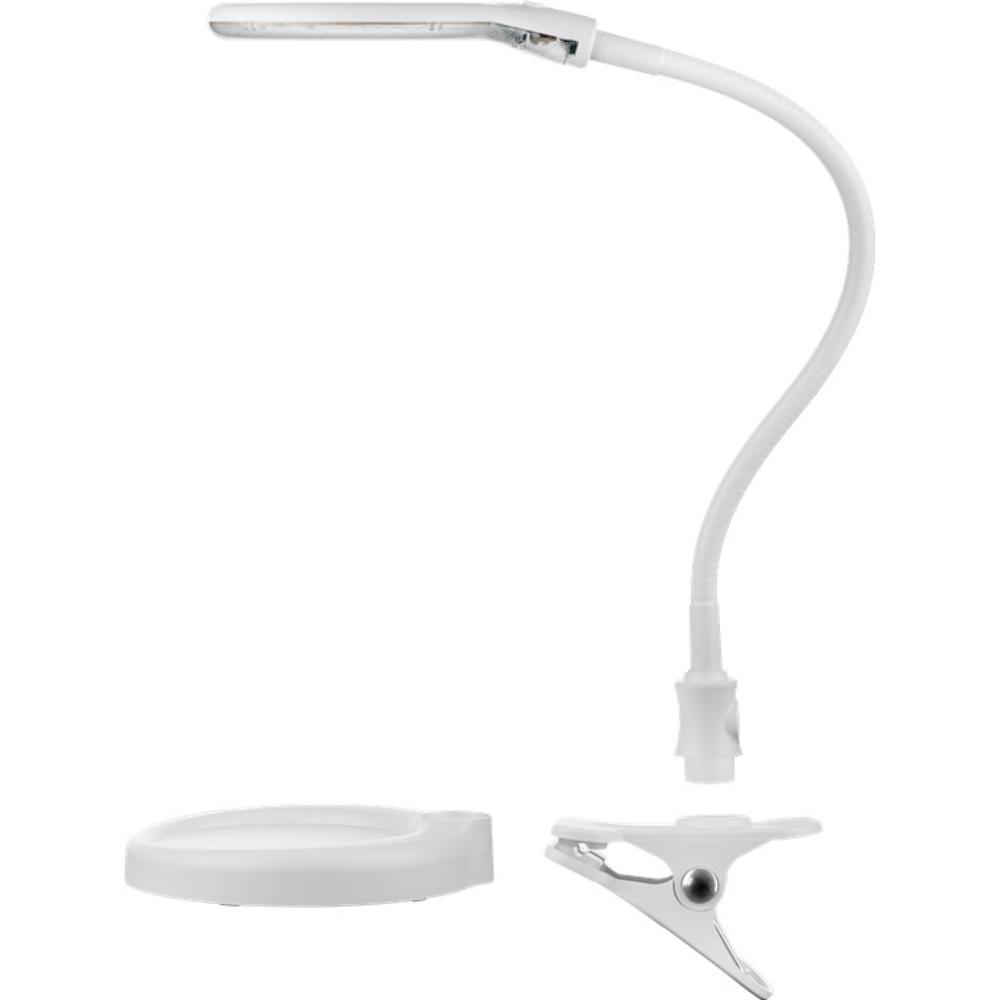 Productfoto 2