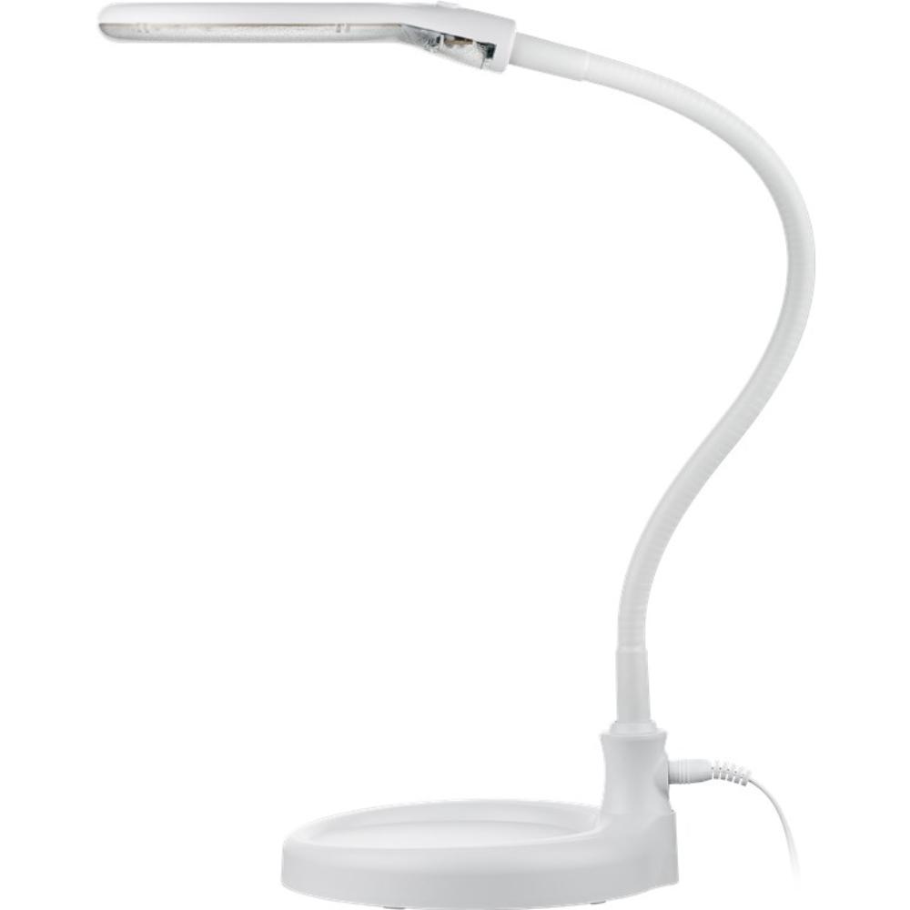 Productfoto 3