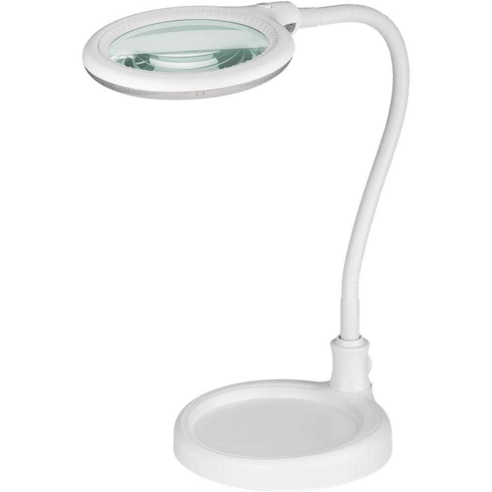 Productfoto 4