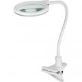 Productfoto 5