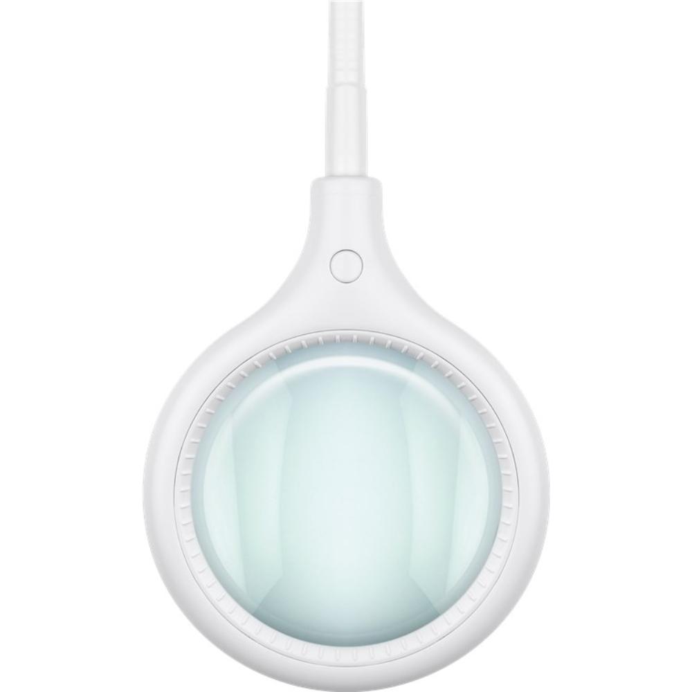 Productfoto 7