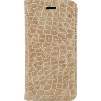 Productfoto 1