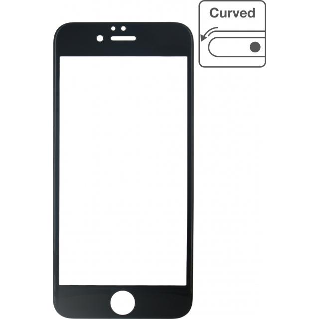 Productfoto 1
