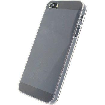 Productfoto 1