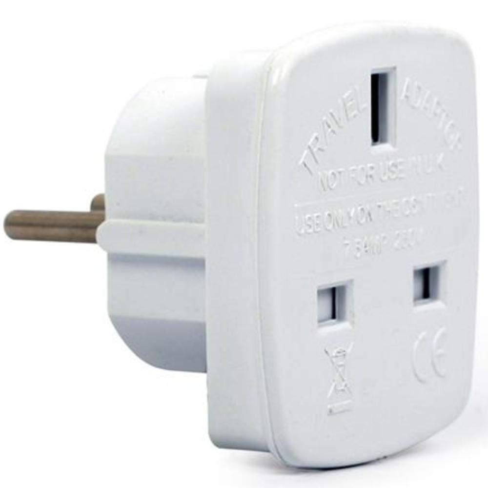 Productfoto 1
