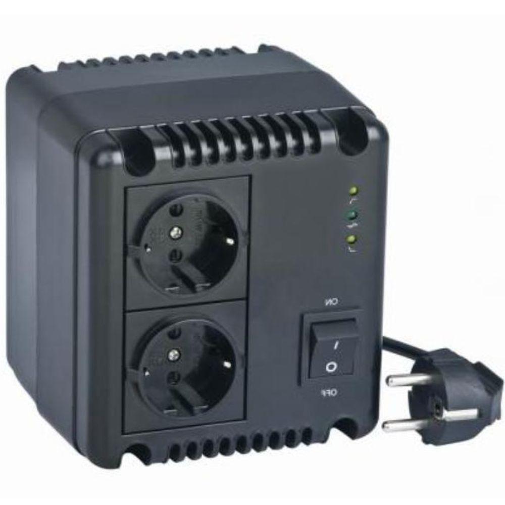 Productfoto 1