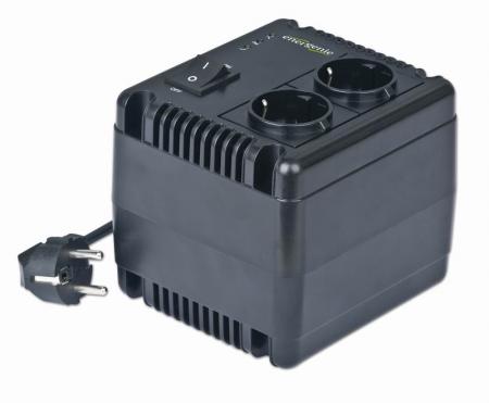 Productfoto 2