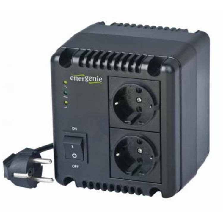 Productfoto 3