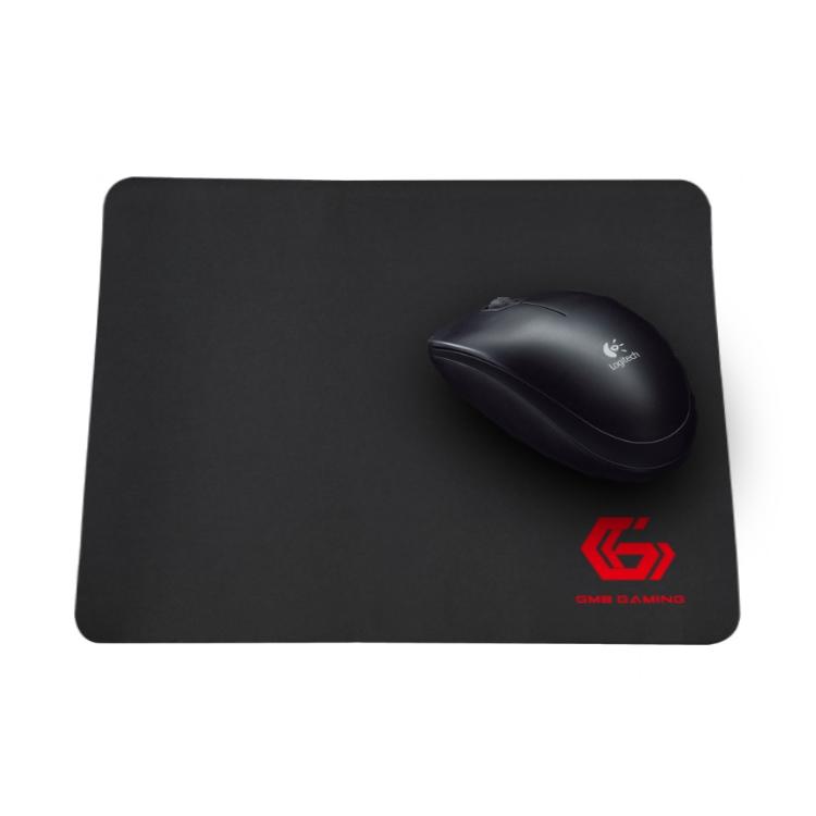 Productfoto 1