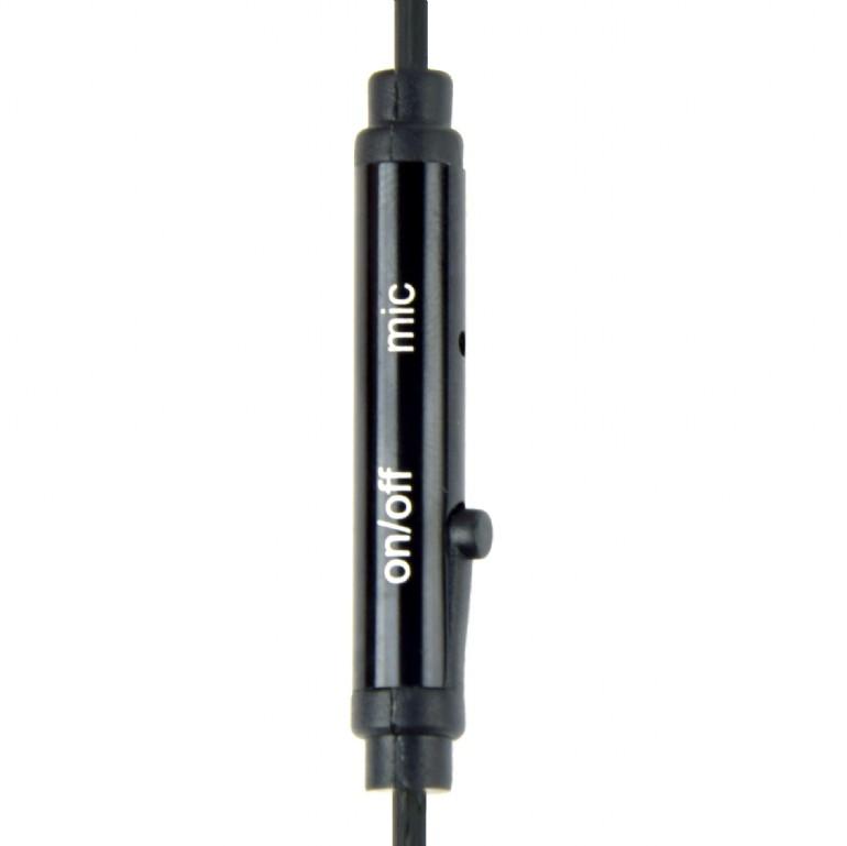 Productfoto 2