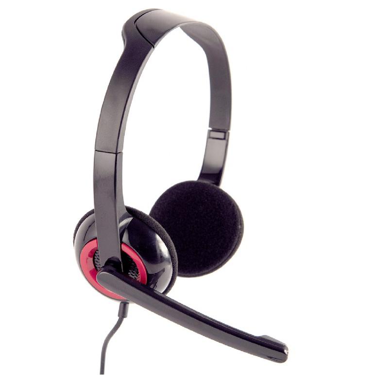 Productfoto 2