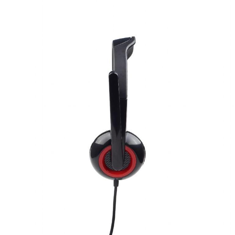 Productfoto 6