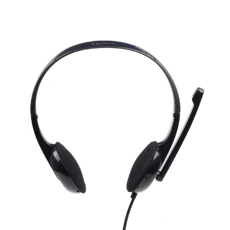 Productfoto 7