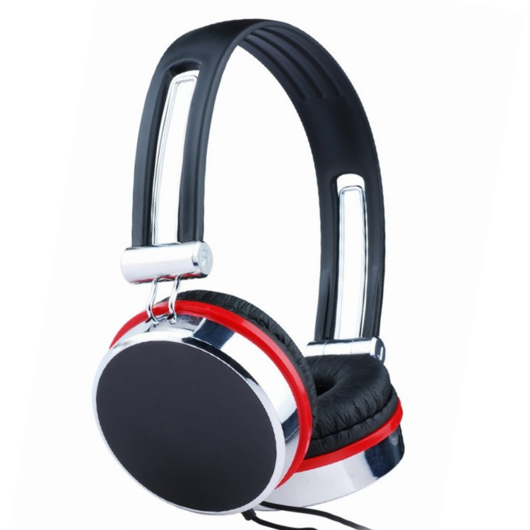 Productfoto 1