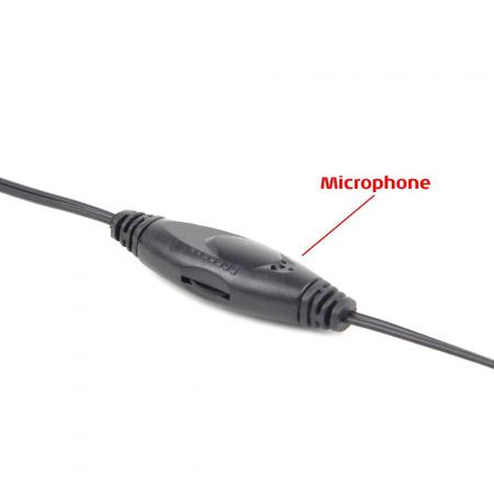 Productfoto 2