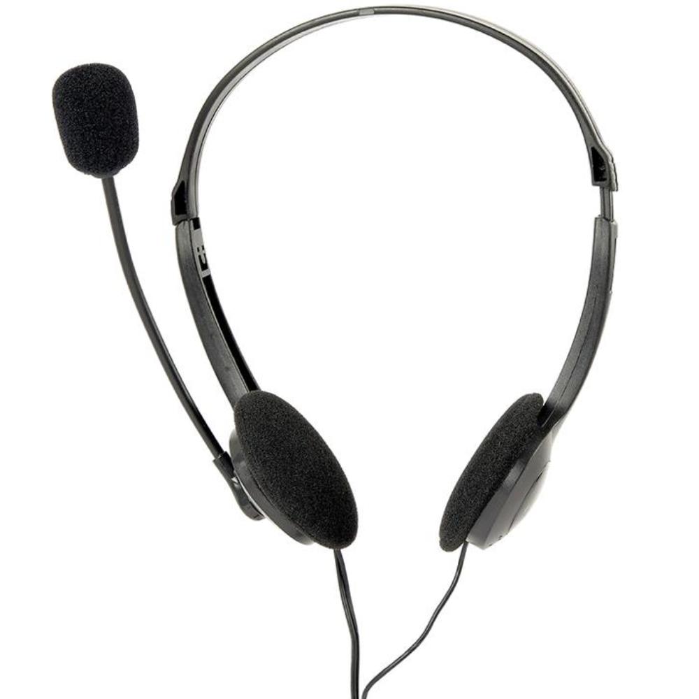 Productfoto 1