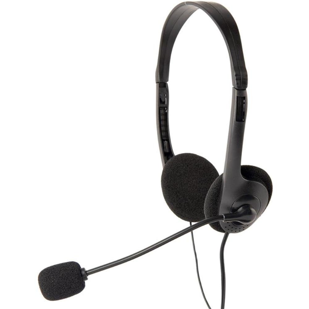 Productfoto 2