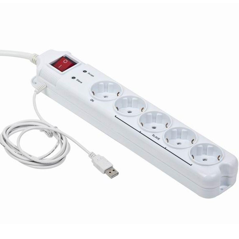 Productfoto 1