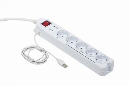 Productfoto 2